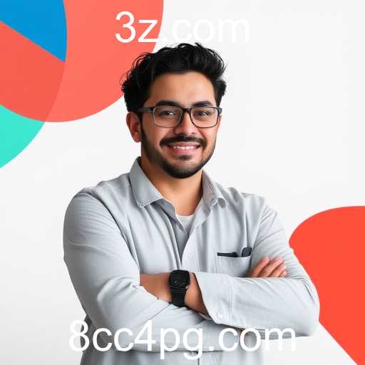 Sobre Nós - 8cc4 win