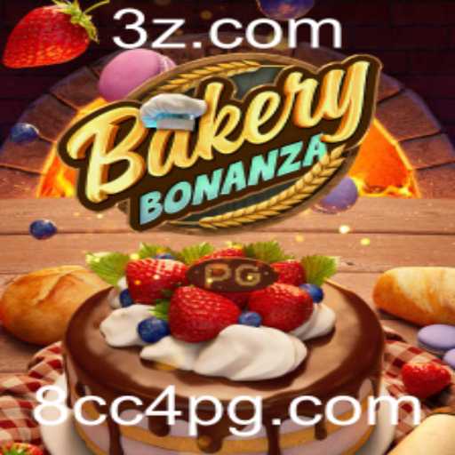 Descubra BakeryBonanza: O Melhor Jogo de Panificação Virtual