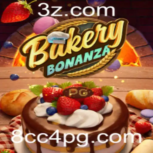 Descubra BakeryBonanza: O Melhor Jogo de Panificação Virtual