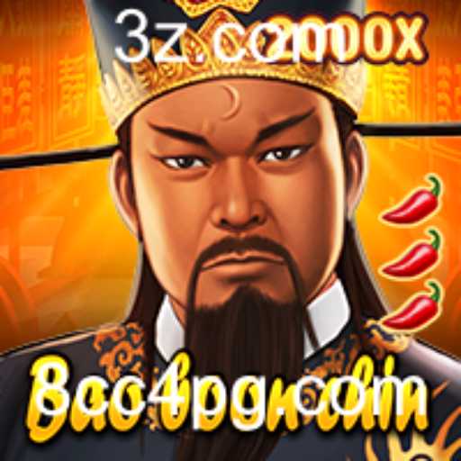 Descubra o Fascinante Jogo BaoBoonChin e Como a Estratégia 8cc4 Pode Garantir a Vitória