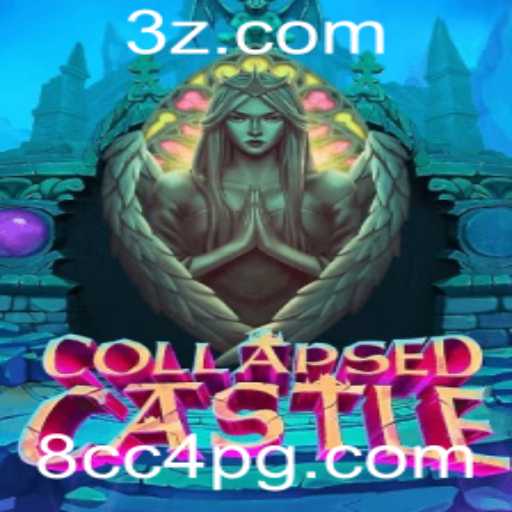 Descubra o Fascinante Mundo de CollapsedCastle: O Guia Completo