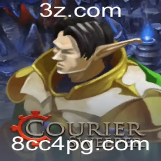 Explorando CourierSweeper: O Jogo de Estratégia que Conquista Ferrenhos Jogadores
