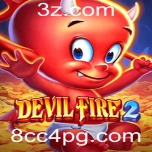 Explorando o Universo de DevilFire2: Guia Completo para Entusiastas