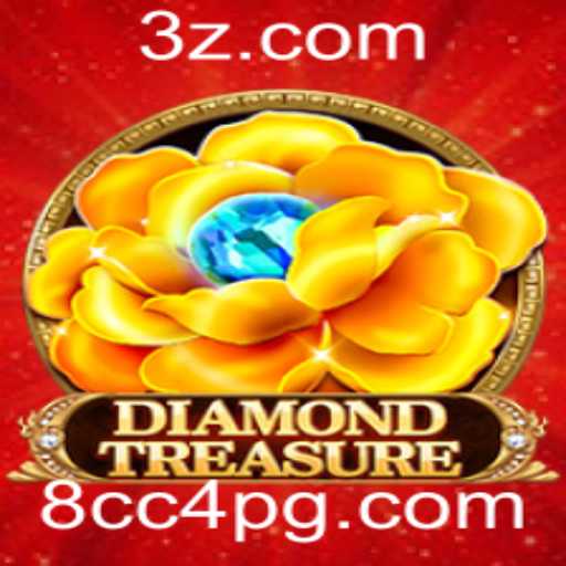 Explorando o Universo Enigmático de Diamondtreasure: Regras e Estratégias