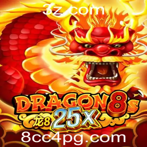 Dragon8s25x: Dominando o Mundo do Jogo com a Estratégia '8cc4 win'