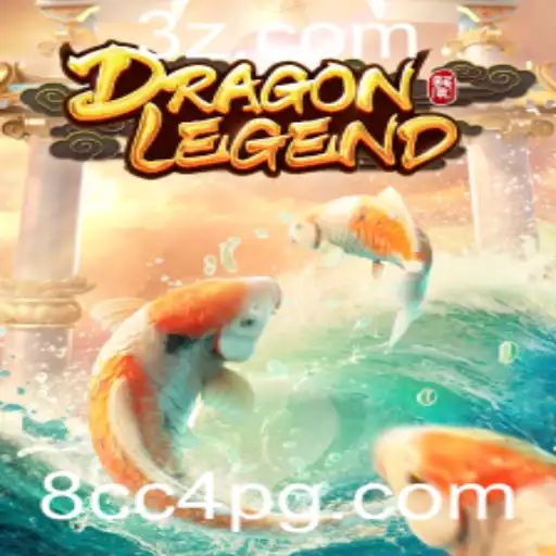 DragonLegend: Explorando o Mundo do Jogo e as Regras por Trás do Desafio '8cc4 win'