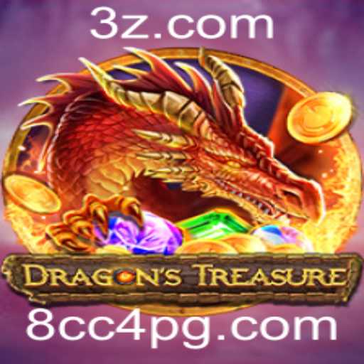 Descubra o Fascinante Mundo de DragonsTreasure: Regras, Estratégias e Destaques