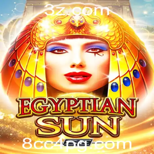 Explorando o Fascínio do Jogo EgyptianSunSE: Estratégias, Regras e Evolução