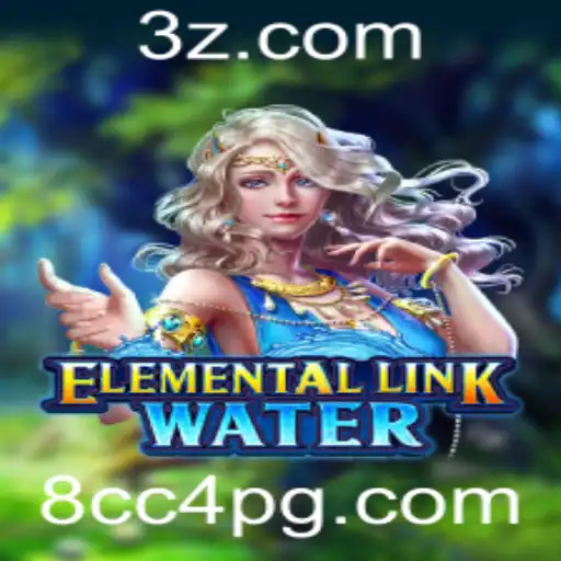 ElementalLinkWater: Uma Aventura Aquática nas Novas Tendências de Jogos