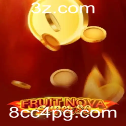 FruitNovaSuper80: Dominando o Jogo com Estratégias Vencedoras