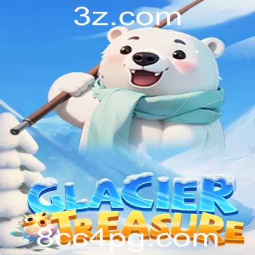 Explorando o Mundo de GlacierTreasure: Uma Jornada Congelante