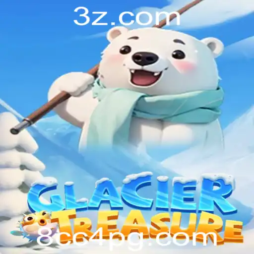 Explorando o Mundo de GlacierTreasure: Uma Jornada Congelante