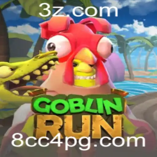 Explorando o Fascinante Mundo de GoblinRun