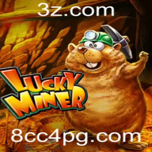 Descobrindo o Fascinante Mundo de LuckyMiner: Uma Aventura Cheia de Desafios e Recompensas
