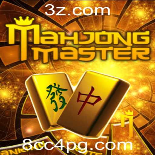 Descobrindo MahJongMaster: O Jogo de Estratégia e Habilidades para os Amantes de Mahjong