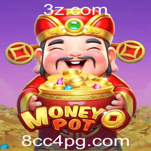 Descubra o Fascinante Mundo de MoneyPot: O Jogo que Está Conquistando o Mundo