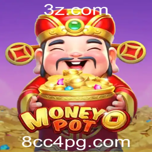 Descubra o Fascinante Mundo de MoneyPot: O Jogo que Está Conquistando o Mundo