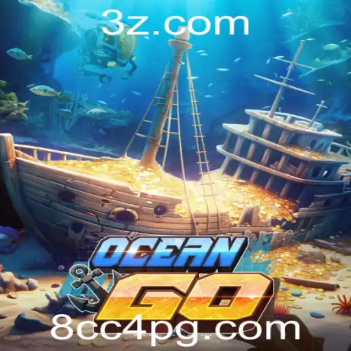 Descubra o Fascinante Mundo de OceanGO: Estratégia, Aventura e Vitória