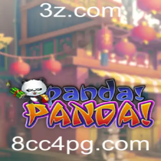 Explorando o Mundo de PandaPanda: Descubra as Regras e Estratégias Vencedoras