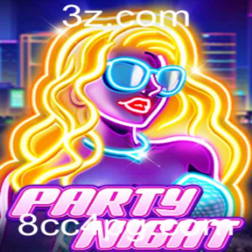Descubra o Empolgante Mundo de PartyNight: Regras e Como Jogar