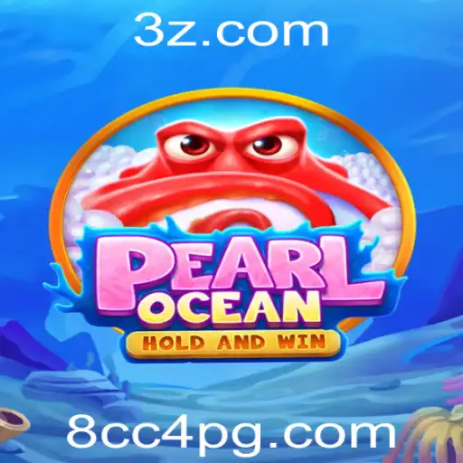 Descubra 'PearlOcean': Um Mergulho no Mundo das Pérolas e Estratégias