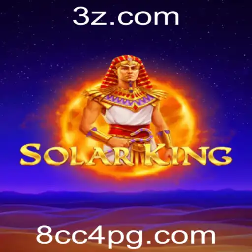 Explorando SolarKing: O Jogo de Estratégia e Aventura Espacial