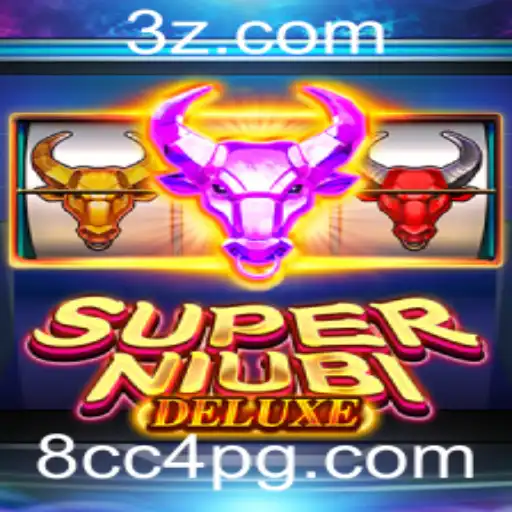 Explorando o Mundo de SuperNiubiDeluxe: Regras, Estratégias e Dicas