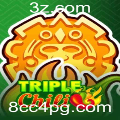 Descubra o Envolvente Mundo de TripleChili
