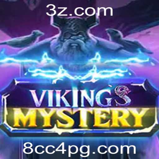 Desvendando o Mundo de VikingsMystery: O Jogo que Conquista Fãs de Quebra-cabeças