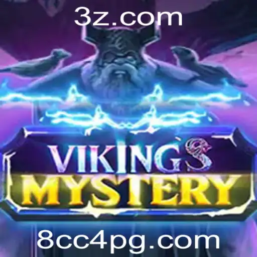 Desvendando o Mundo de VikingsMystery: O Jogo que Conquista Fãs de Quebra-cabeças