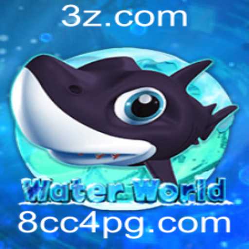 WaterWorld: Descobrindo as Aventuras Subaquáticas do Jogo