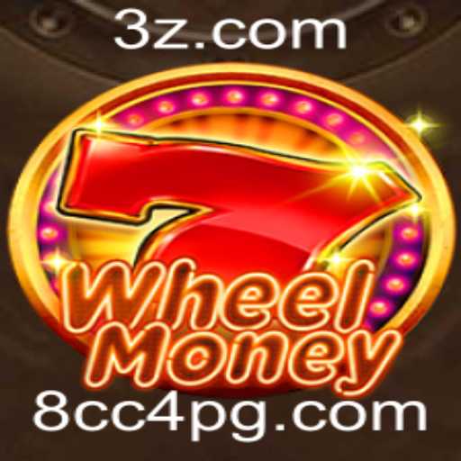 Descubra o Fascinante Mundo de WheelMoney: O Jogo que Está Dominando o Cenário Atual