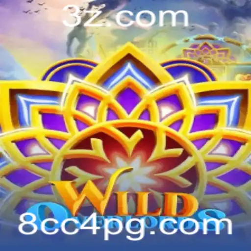 Descubra WildOverlords: O Jogo de Estratégia Que Conquistou os Jogadores em 2023