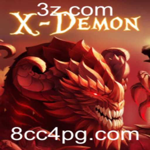 Desvendando XDemon: Um Jogo Envolvente e Estratégico