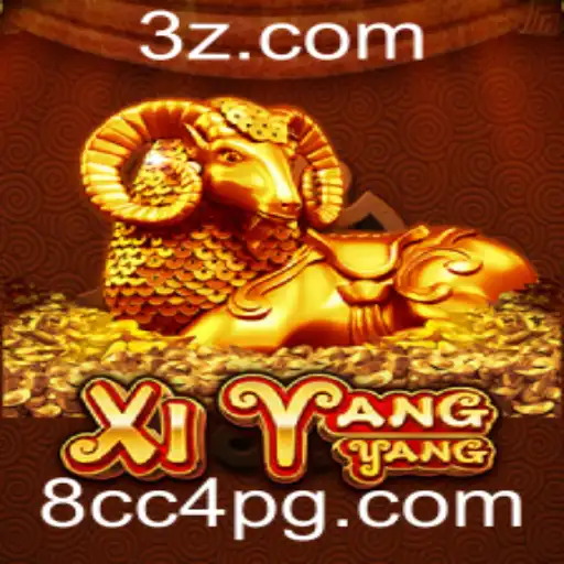 Descubra XiYangYang: Um Jogo de Estratégia e Aventura
