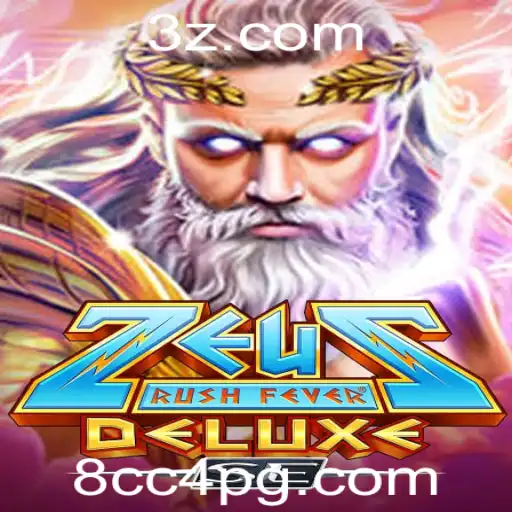 Descubra o Universo de ZeusRushFeverDeluxeSE: Estratégias para Vencer