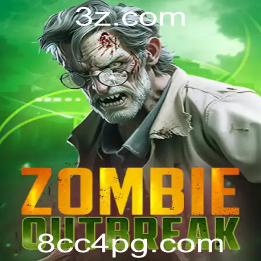 Explorando o Mundo de ZombieOutbreak: Estrategize para Sobreviver e Prosperar